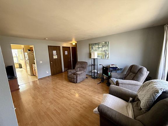 5th image of 4713 Kennedy Road