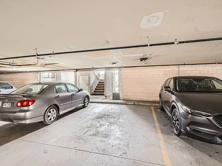 1830 Newland Ct #222 — Photo 25