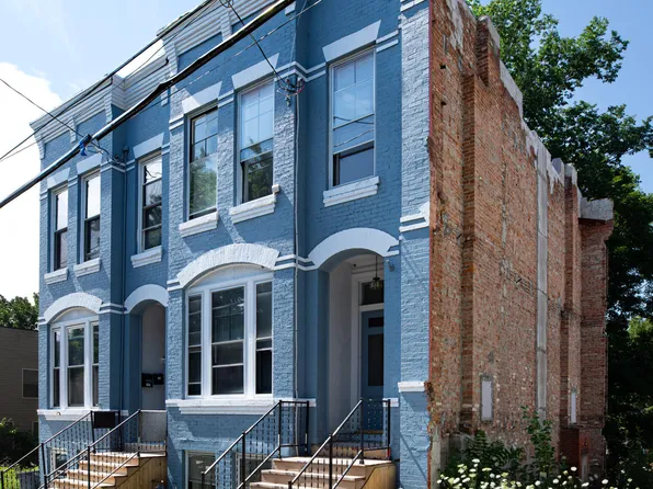 60 1st Street, Albany, NY 12210