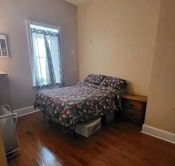 1435 N Franklin St #1 — Photo 8