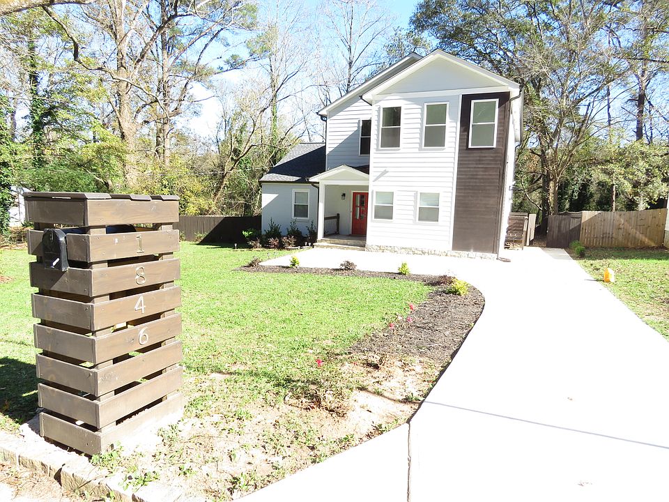 1st image of 1846 Meadow Ln