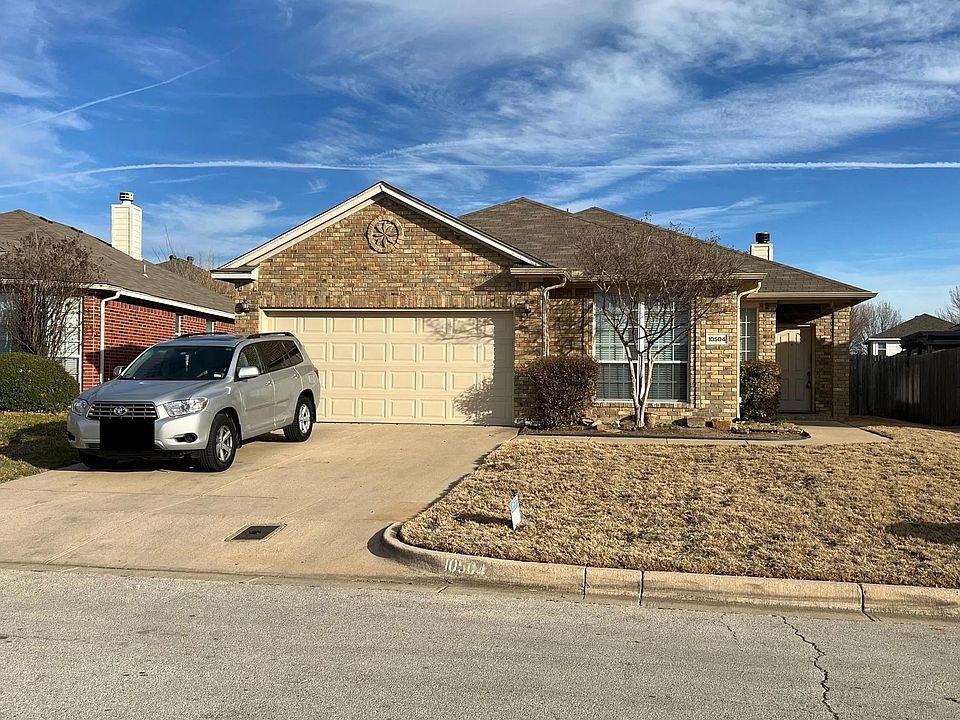 1st image of 10504 Big Oak Dr