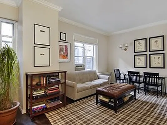 Sold by Corcoran | media 1