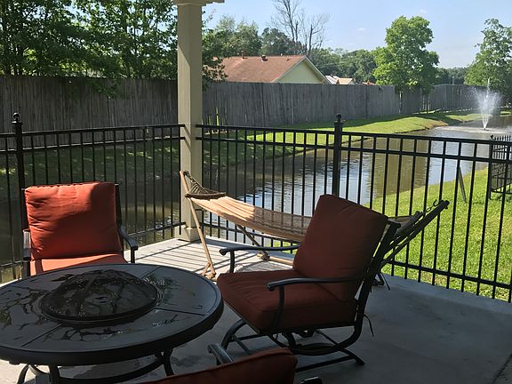 5th image of 12511 Esplanade Dr
