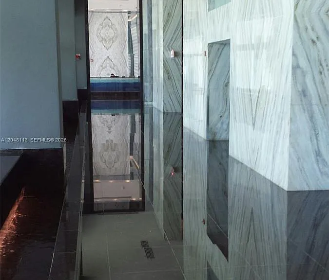 325 Biscayne Blvd #1420 — Photo 21