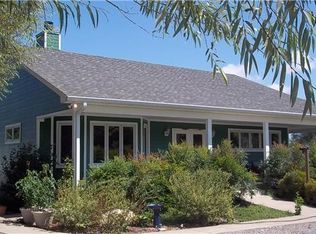 717 Burnt House Rd LOT 6, Lebanon, TN 37090