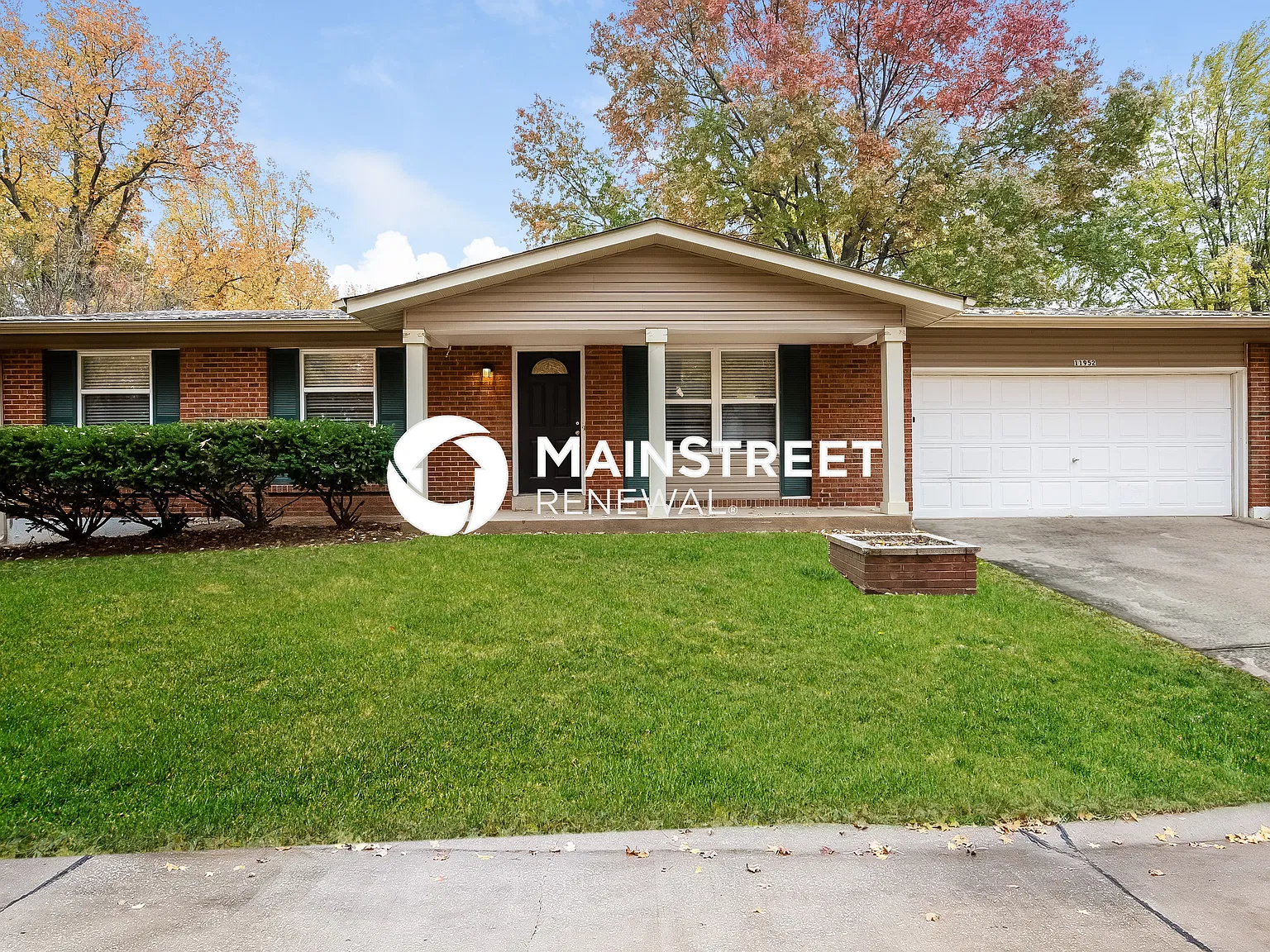 11952 San Andres Dr — Photo 1