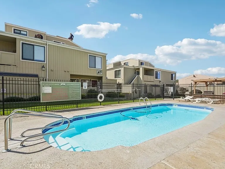 820 Casanova Ave #41 — Photo 22