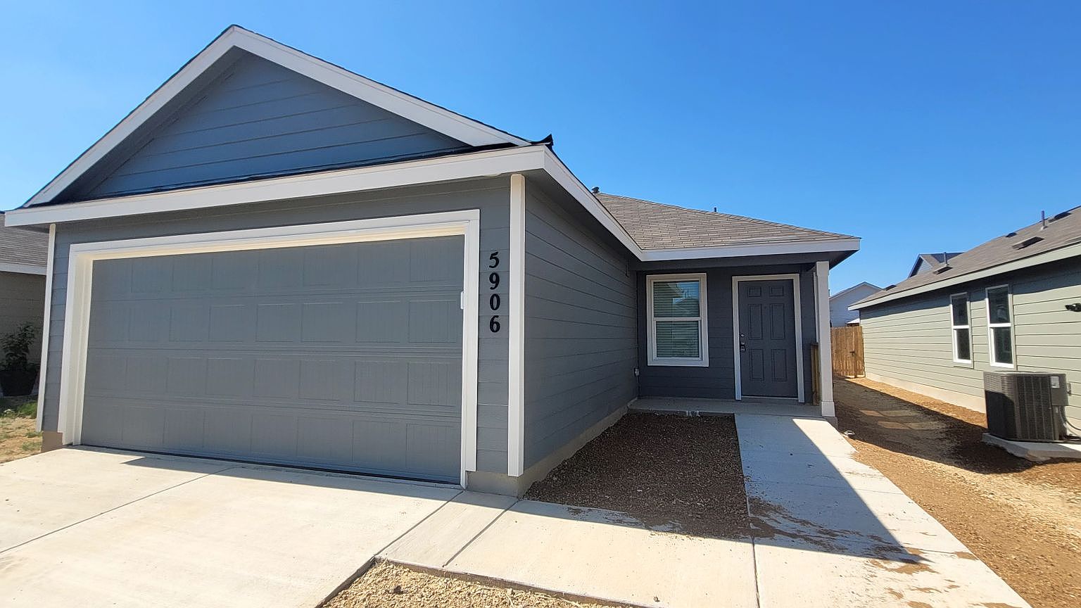 5906 San Geronimo, Seguin, TX 78155 Zillow