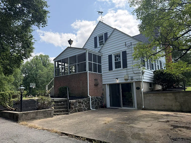 3958 Old Columbia Pike — Photo 30