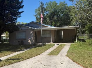 2715 Dixie Rd, Lakeland, FL 33801