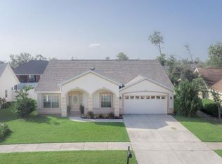 3225 Azalea Cir, Lynn Haven, FL 32444