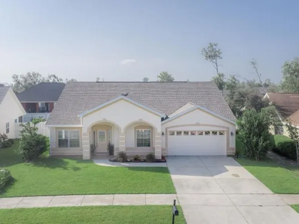 3225 Azalea Cir, Lynn Haven, FL 32444