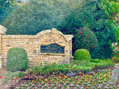 3647 Postwaite Cir, Duluth, GA, 30097