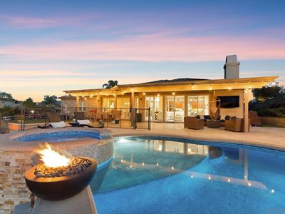 15042 Creek Hills Rd #44, El Cajon, CA, 92021