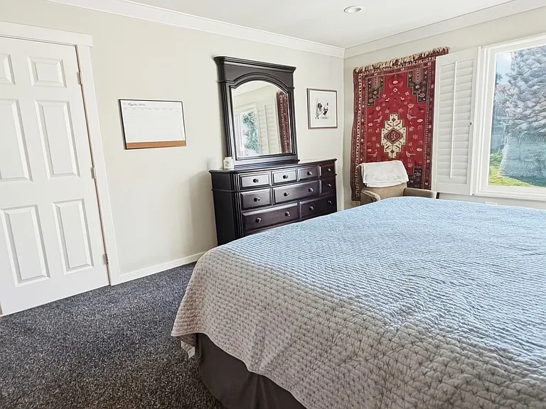 48983 Canyon Crest Ln #1 — Photo 12