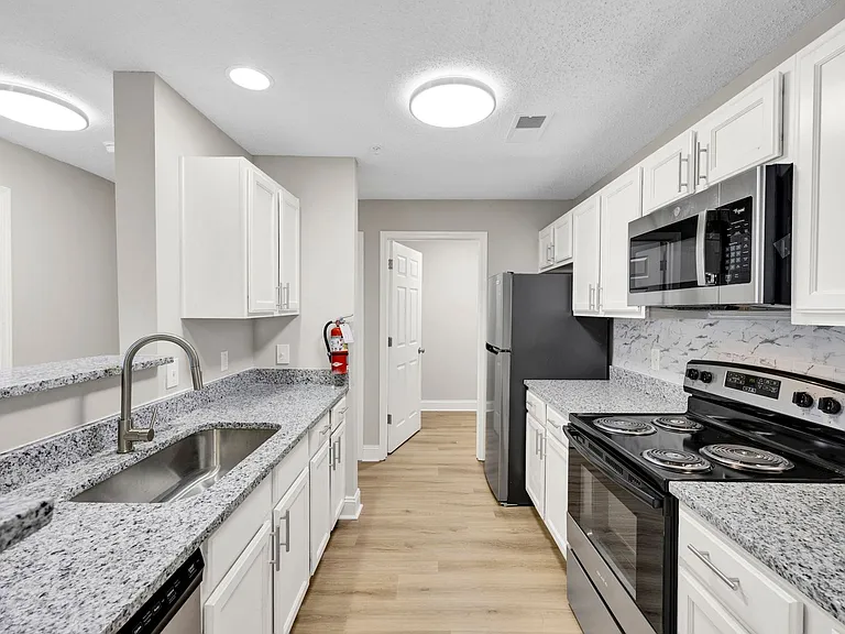 Palmetto Ridge — Photo 4