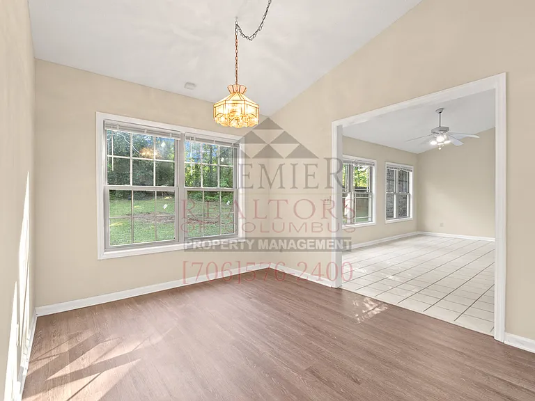 6157 Bristol Blvd — Photo 10
