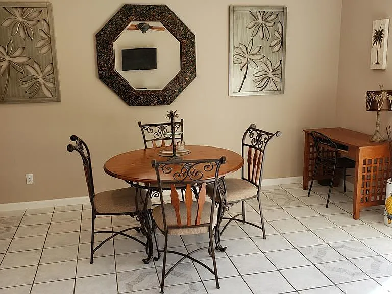 801 Beach Blvd — Photo 7