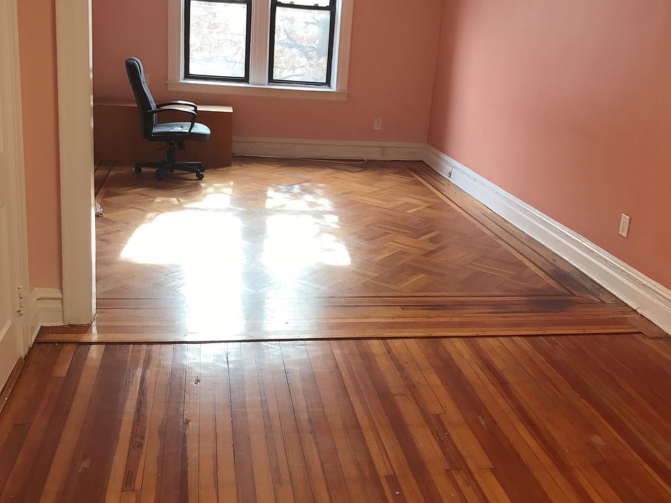 1st image of 7937 Myrtle Ave #1