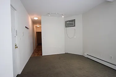 Rented by Keyah Enterprises