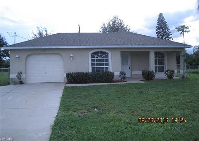 1st image of 210 Cultural Park Blvd N