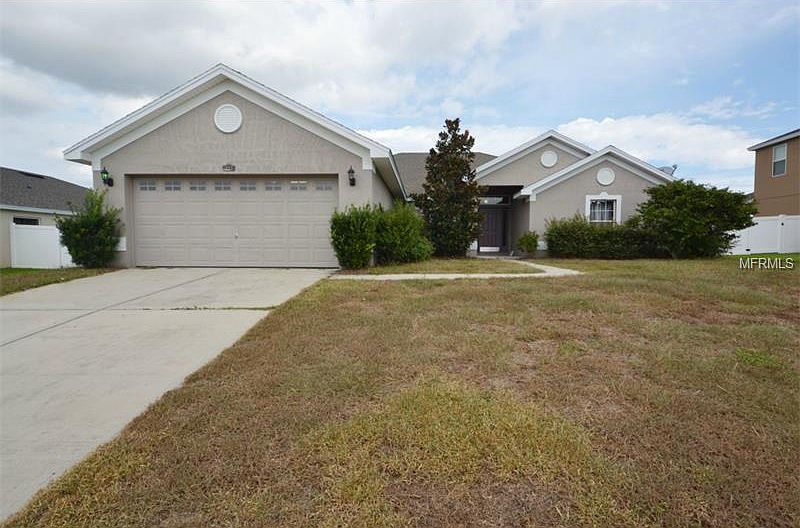 1st image of 321 Giovani Blvd