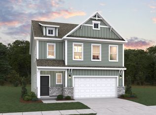 4 Leacock Dr, Fountain Inn, SC 29644