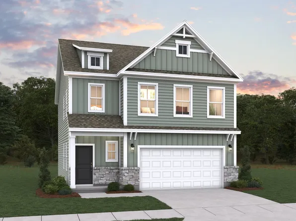 3016 Emberly Dr, Roebuck, SC 29376