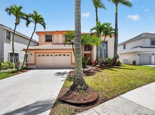 7753 Cedar Hurst Ct, Lake Worth, FL 33467