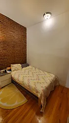 Rented by Spire Group