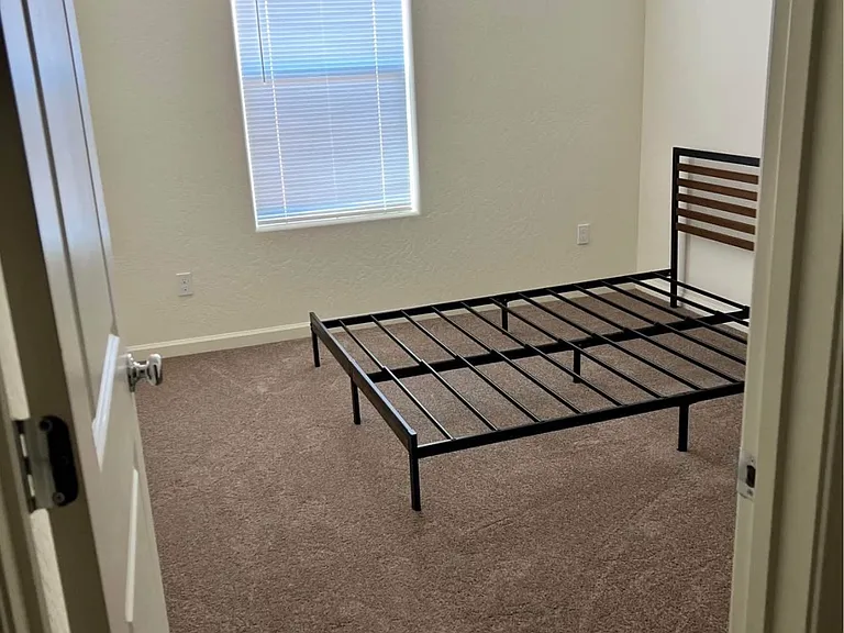 1336 Sterling Hill Ct #1 — Photo 18