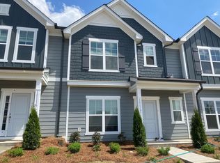 10112 Guardian Dr #1, Charlotte, NC 28273