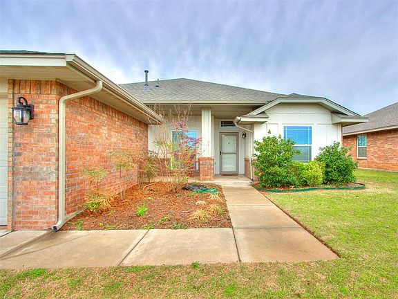 2nd image of 18229 Groveton Blvd