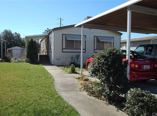 275 Camino Sur St, Chico, CA 95973