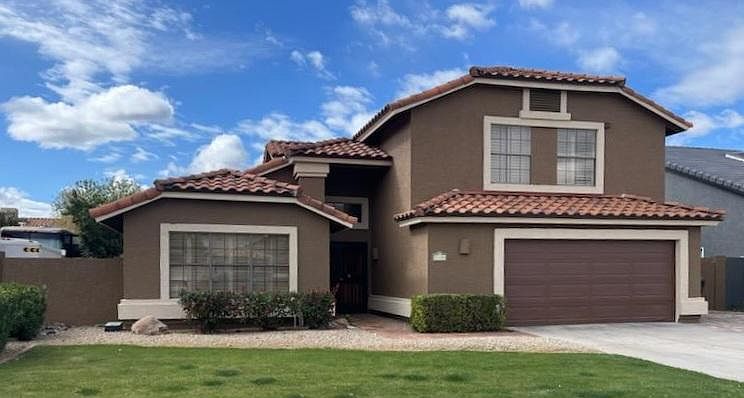 1st image of 5125 E Fellars Dr