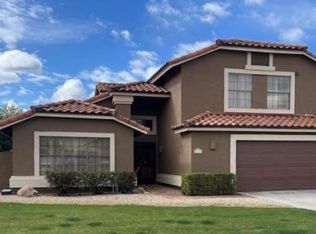 5125 E Fellars Dr, Scottsdale, AZ 85254