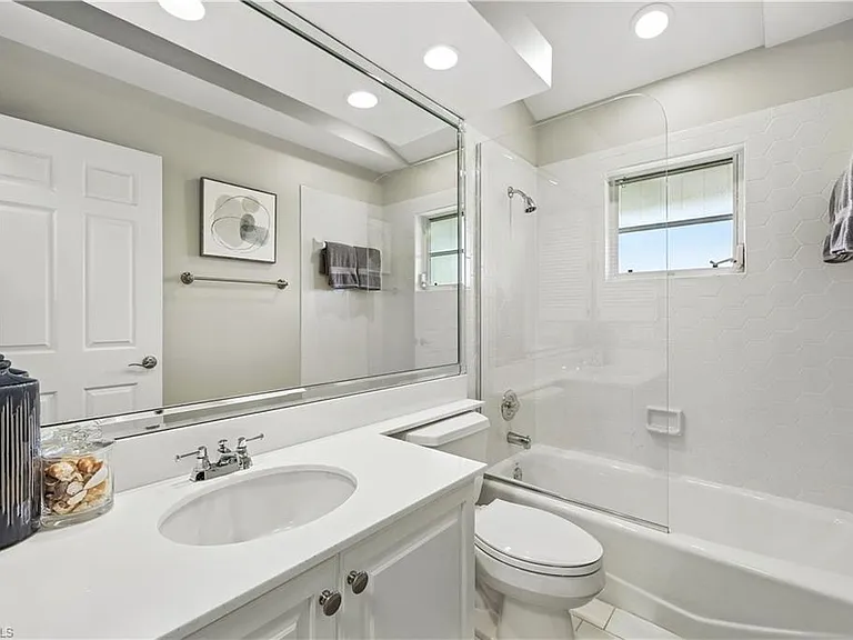 6605 Southfork — Photo 26