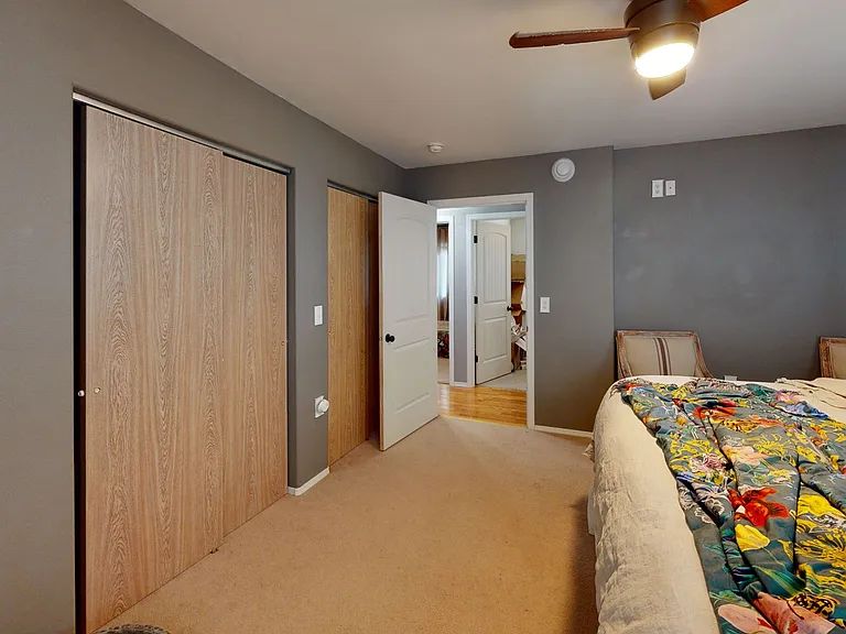 3948 Missy Ct — Photo 9