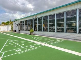 2001 Tyler Ct, Naples, FL 34110