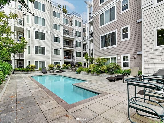 2nd image of 1525 NW 57th St #105