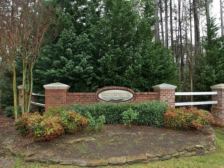 105 Cobalt Creek Way — Photo 33