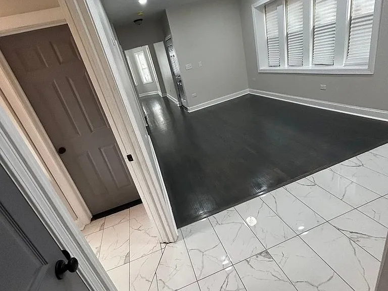 7730 S Cornell Ave #3 — Photo 47
