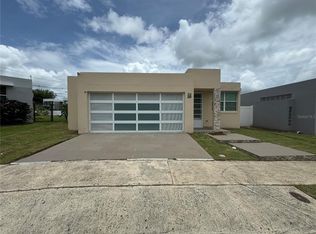 Urb Paseos Del Rio 250 Calle Rio La Plata #250, Caguas, PR 00725