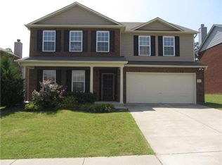 1017 Fulman Rd, Hendersonville, TN 37075