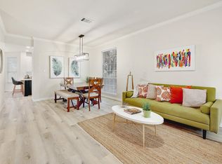 4214 N Summercrest Loop, Round Rock, TX 78681