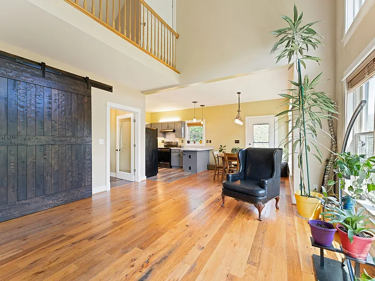 40989 Redwing Song Ln — Photo 11