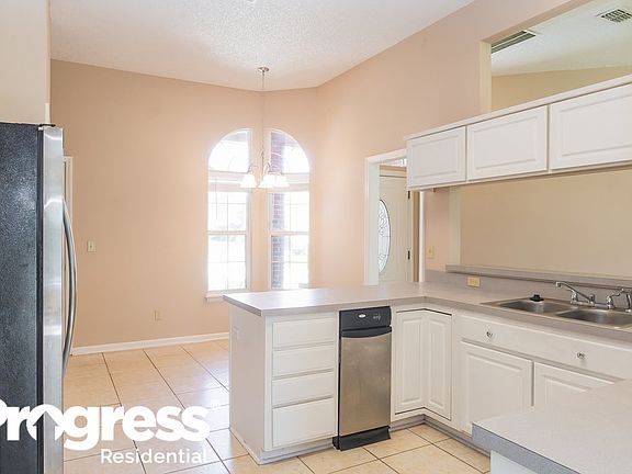 5th image of 1785 Lakemont Cir