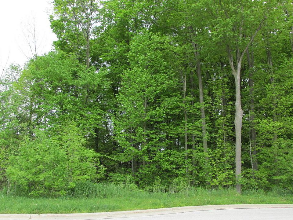 2nd image of 12 King Oak Ct