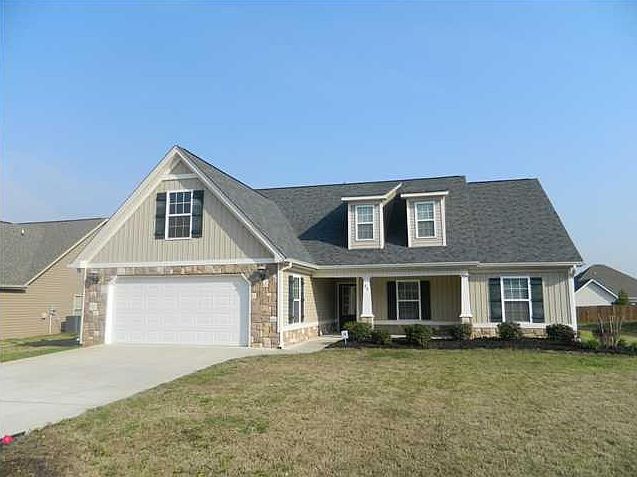 1st image of 80 Oakwood Place Dr